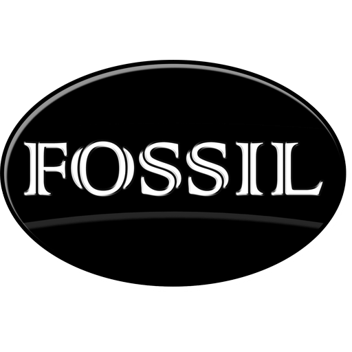 برند فُسیل ( Fossil )